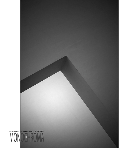 MONOCHROMA3