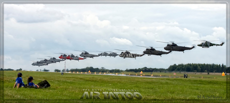 Air Tattoo 1+