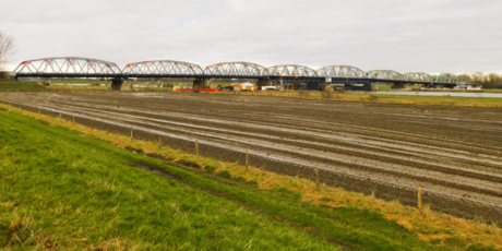 John S. Thompsonbrug
