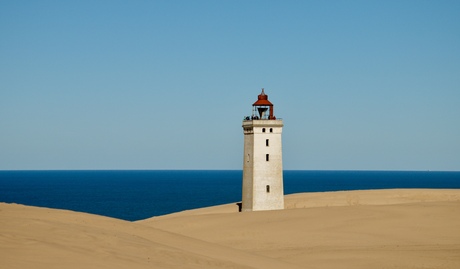 Vuurtoren