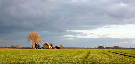 boerderij