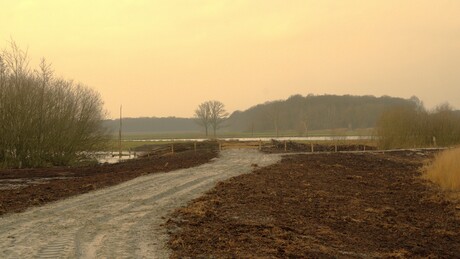 Tot hier en niet verder,