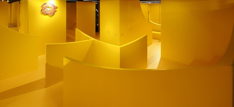 Kunstmuseum Den Haag