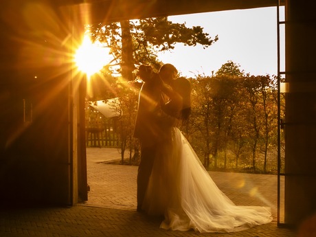 Wedding M&D 