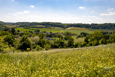 Oud-Valkenburg