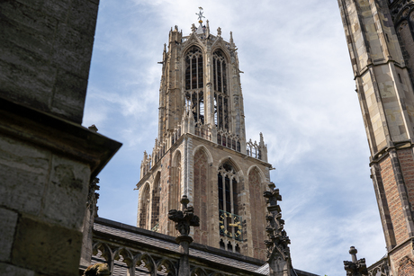 Dom Utrecht