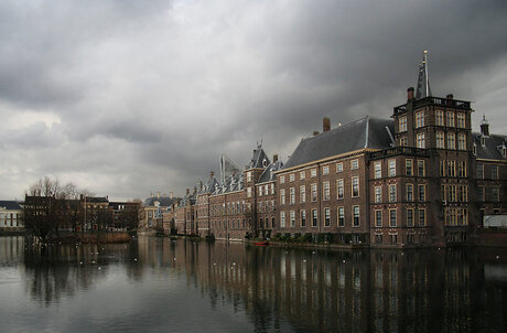 Binnenhof