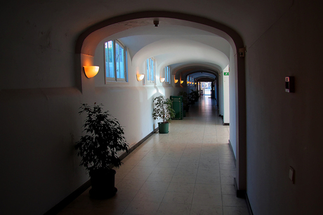 Sint Jans hospitaal