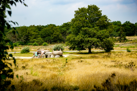 Drenthe