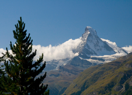 Matterhorn