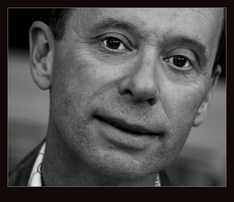 Clover Bluegrass Boys 4