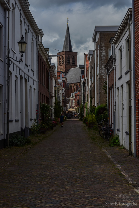 Amersfoort 