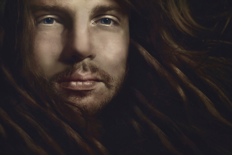 because you're worth it ;-)