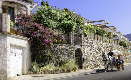 Mijas