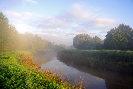 Grote Nete