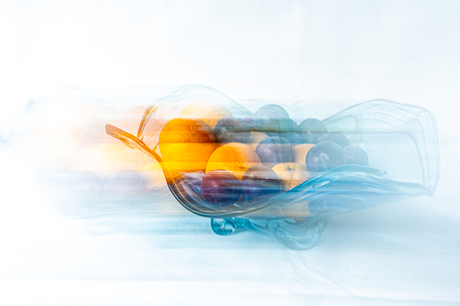 ICM
