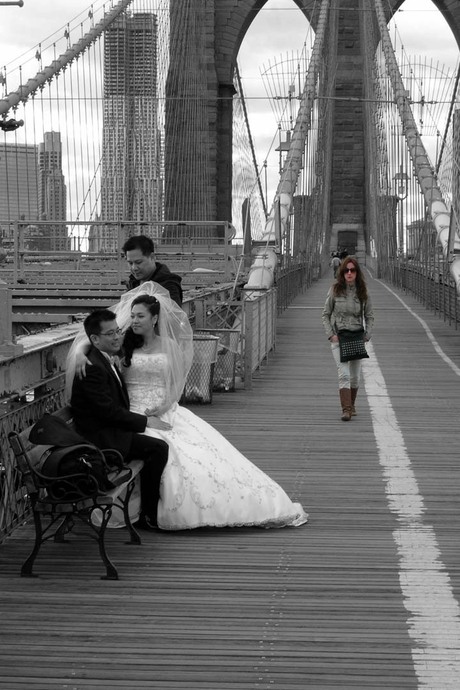 Brooklyn Bridge.jpg