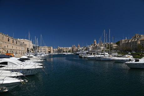 Valetta