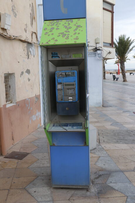 Laatste der Mohikanen