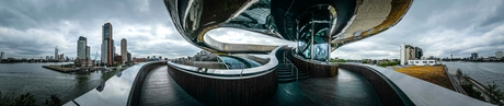 Fenix Museum