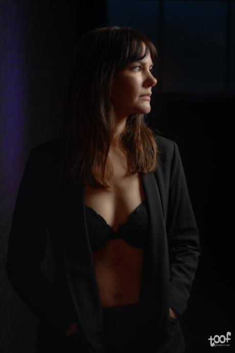 The future will tell....