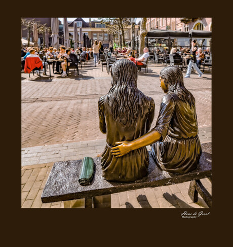 Samen 