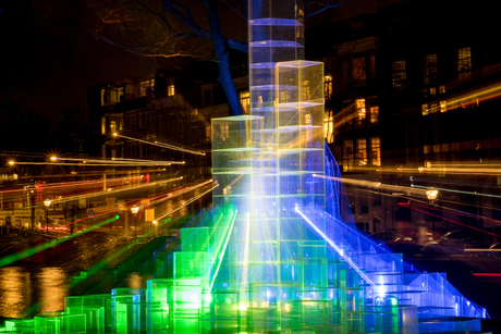 Lichtfestival_Amsterdam2016_001