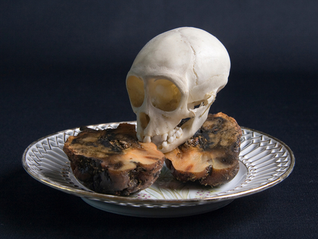 Beide over de houdbaarheidsdatum