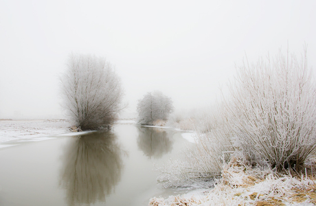 Winterlandschap_01