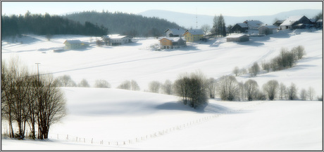 Unterseilberg