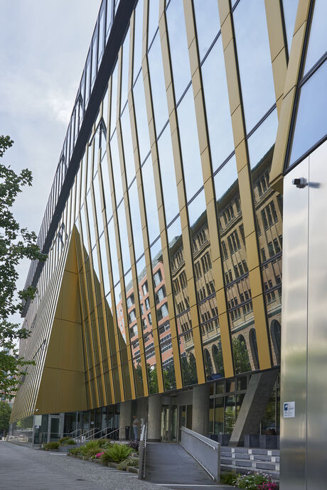Tripje Berlijn 33
