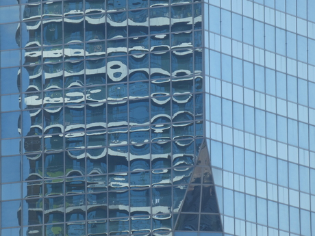 rotterdams glas