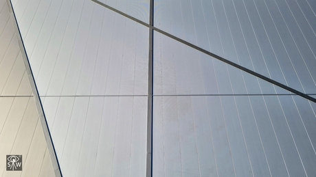 Wir war Lijnenspel...