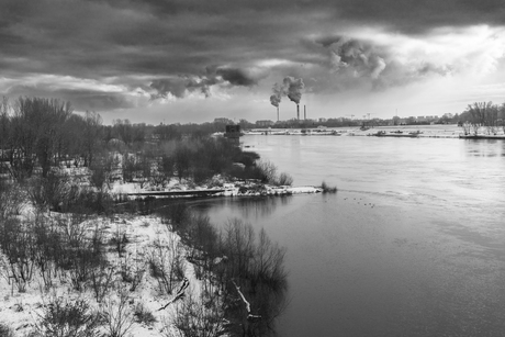 Vistula 