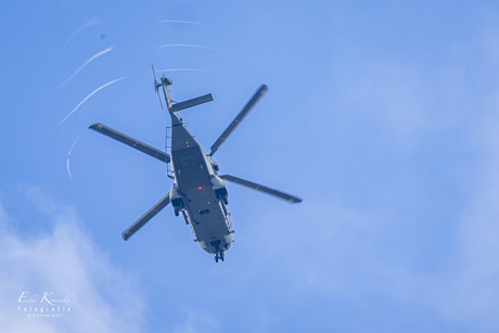 Helikopter