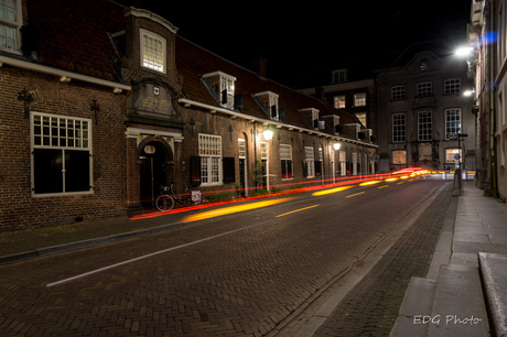 Utrecht