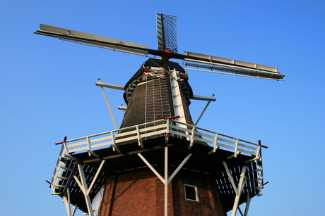 Molen