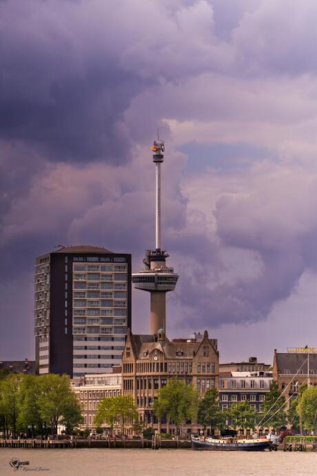 Euromast 2