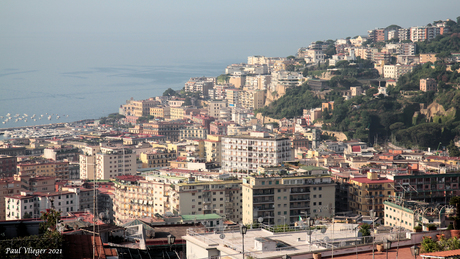 Napoli 