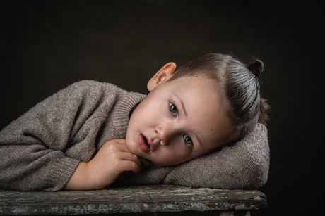Child