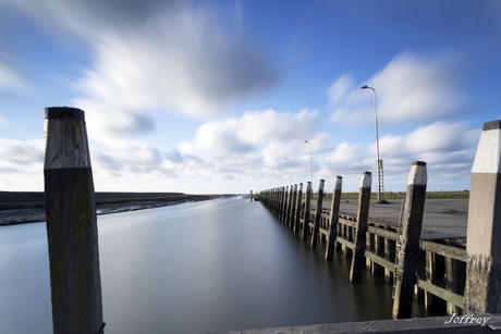 Noordpolderzijl