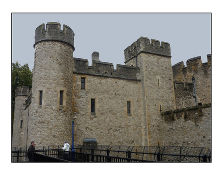 Tower of London 5