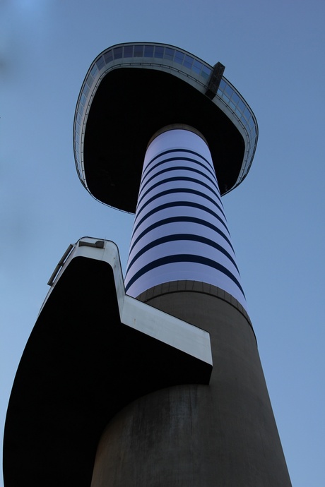 euromast