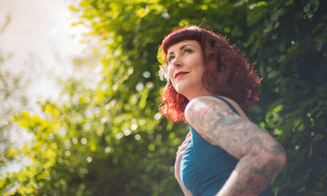 Masclass-30mei2015-9086