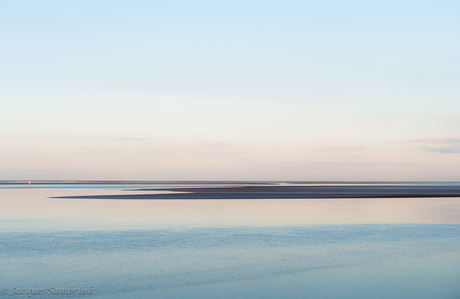 Waddenzee