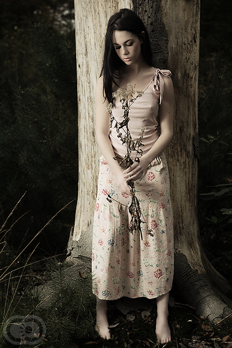 Life's not a fairy tale...