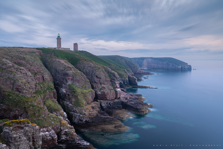 Cap Fréhel