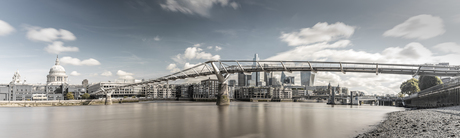 Londen - 7