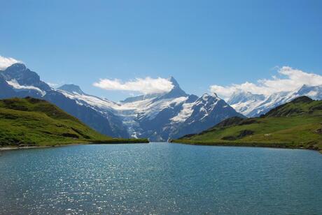 Bachalpsee