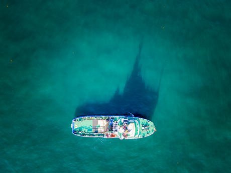 Multraship Commander